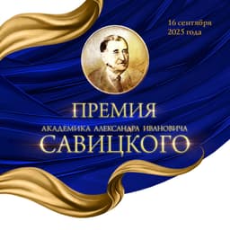 card-image