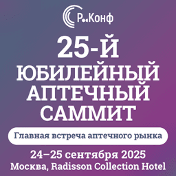 card-image