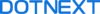 card-image