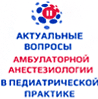 card-image