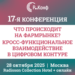 card-image