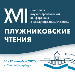 card-image
