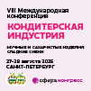 card-image
