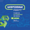 card-image