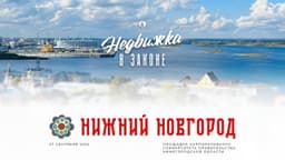 card-image