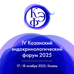 card-image