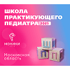 card-image