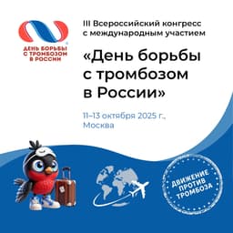 card-image