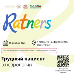 card-image