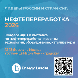 card-image