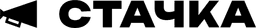 card-image