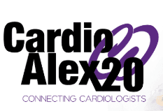 card-image