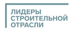 card-image