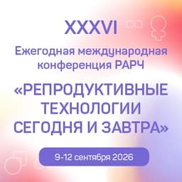 card-image