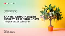 card-image