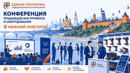 card-image