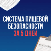card-image