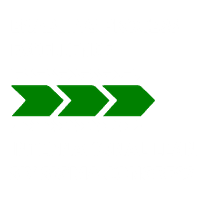 card-image