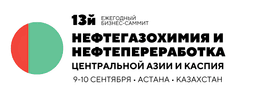 card-image