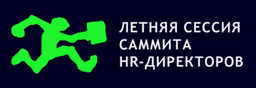 card-image