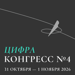 card-image