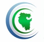 card-image