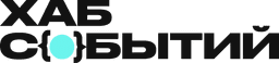 card-image