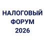 card-image