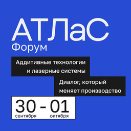 card-image
