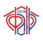 card-image