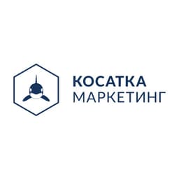card-image