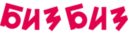 card-image