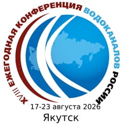 card-image