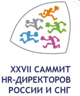 card-image