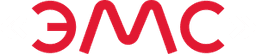 card-image