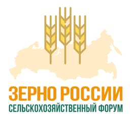 card-image