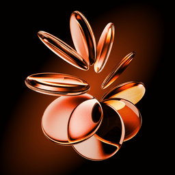 card-image