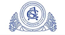 card-image