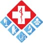 card-image