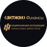 card-image