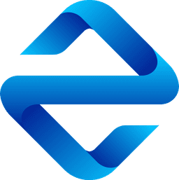 card-image