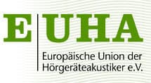 card-image