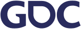card-image