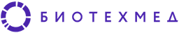 card-image