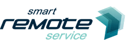 card-image
