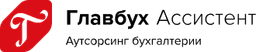 card-image