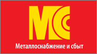card-image