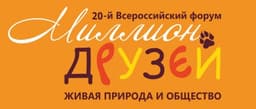 card-image