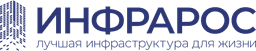 card-image