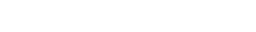 card-image